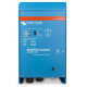 Victron Energy Multiplus İnvertör / Redresör C 12V/1600-70 Amper (CMP122160000)